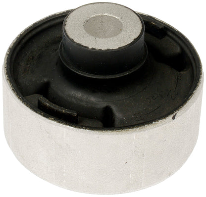 Dorman - OE Solutions Suspension Control Arm Bushing 533-723