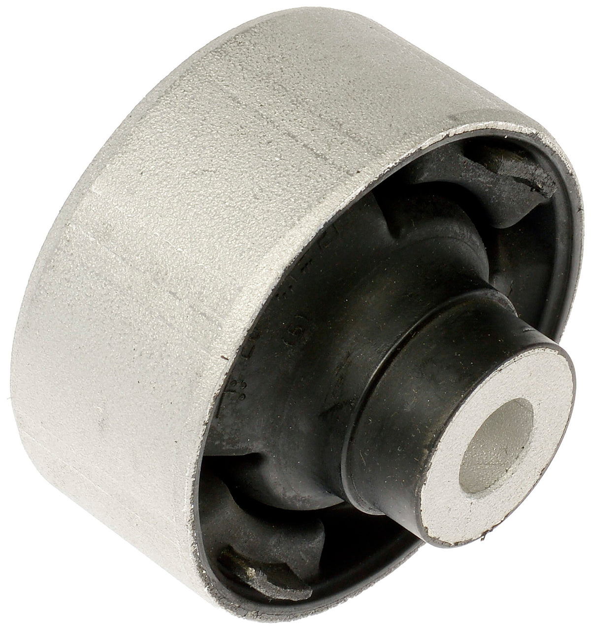 Dorman - OE Solutions Suspension Control Arm Bushing 533-723