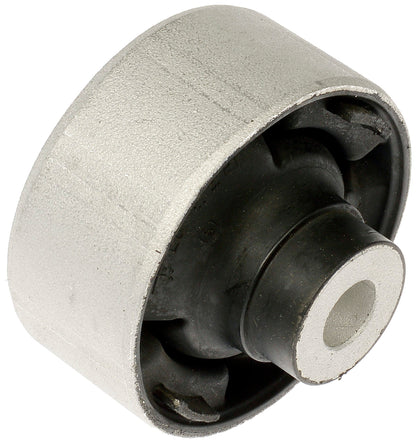 Dorman - OE Solutions Suspension Control Arm Bushing 533-723