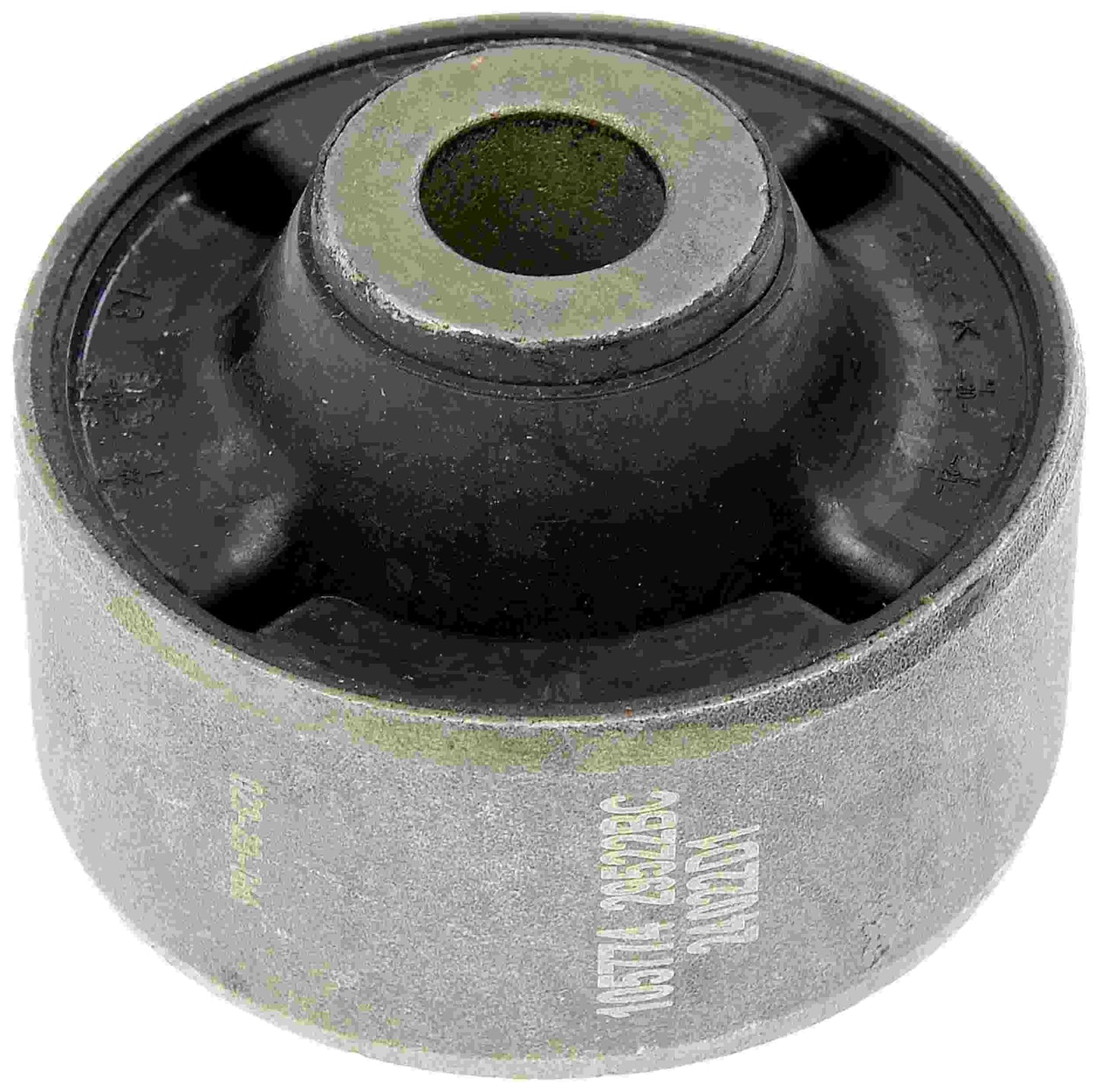 Dorman 533-725