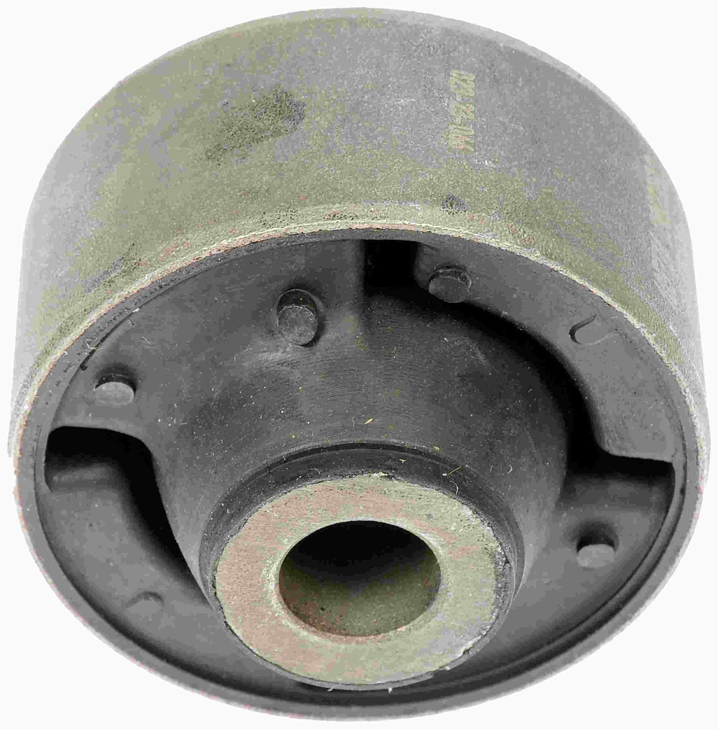 Dorman 533-725