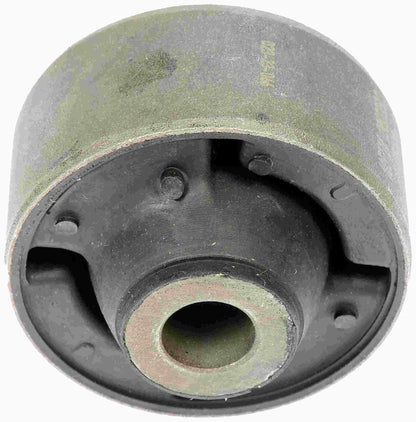 Dorman 533-725