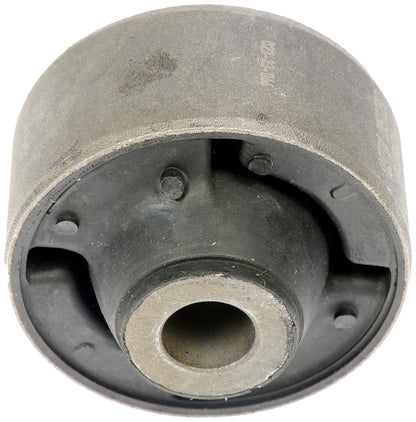 Dorman 533-725