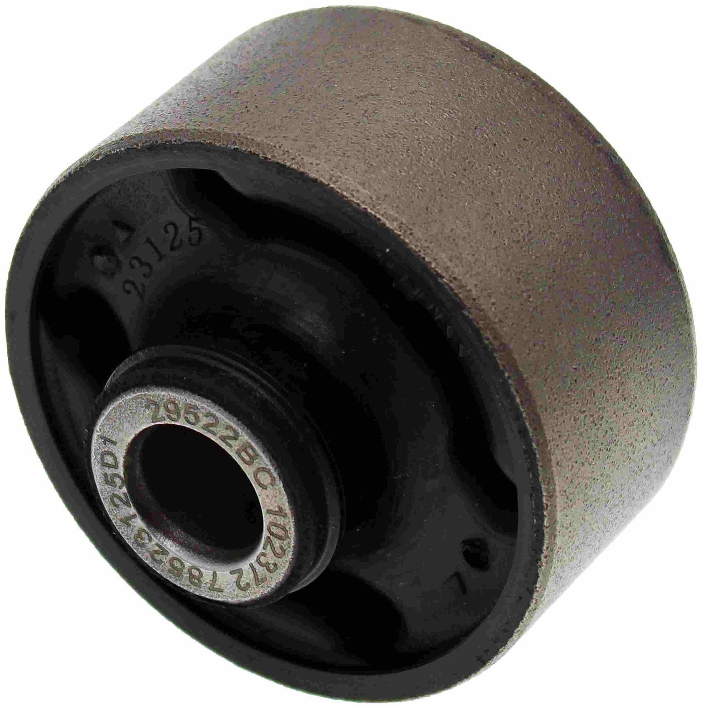 Dorman 533-725