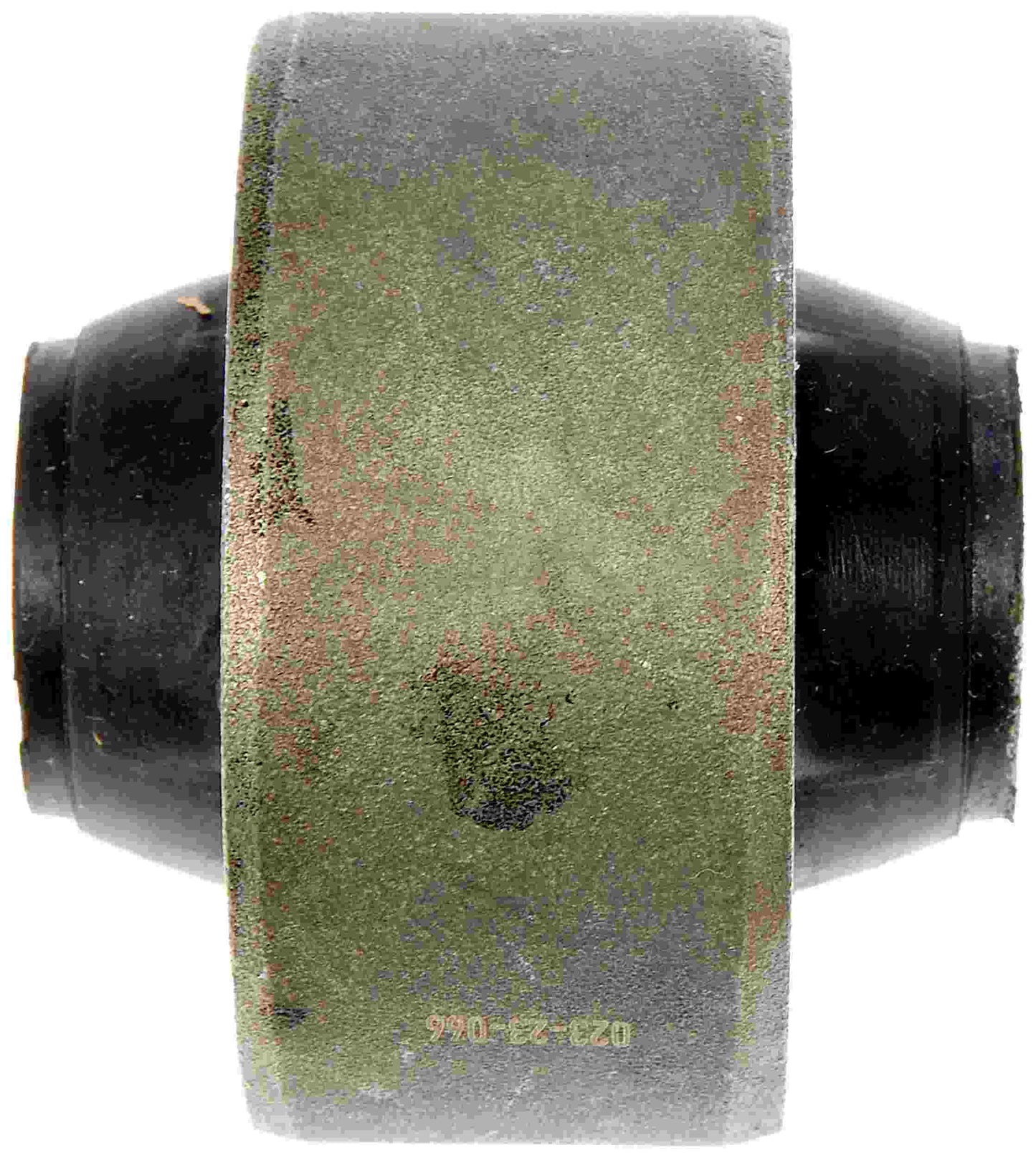 Dorman 533-725