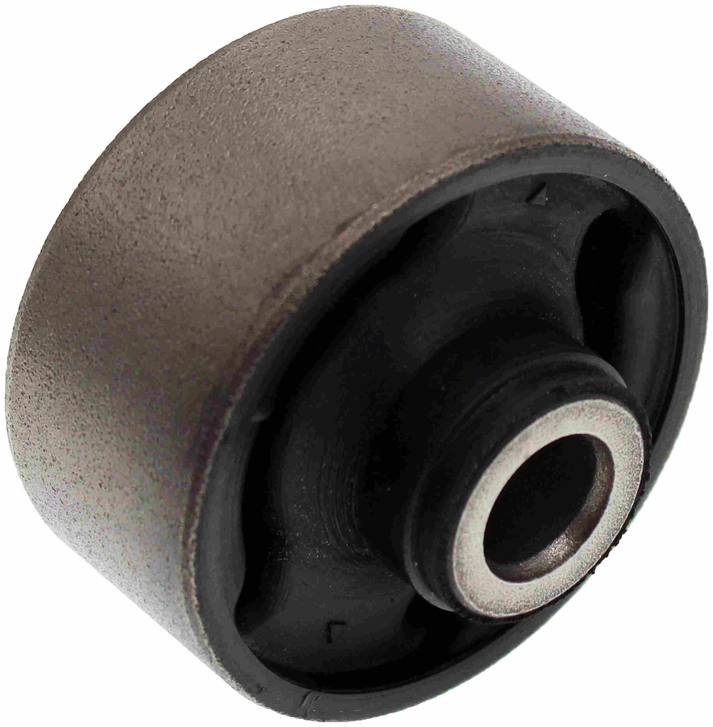 Dorman 533-725