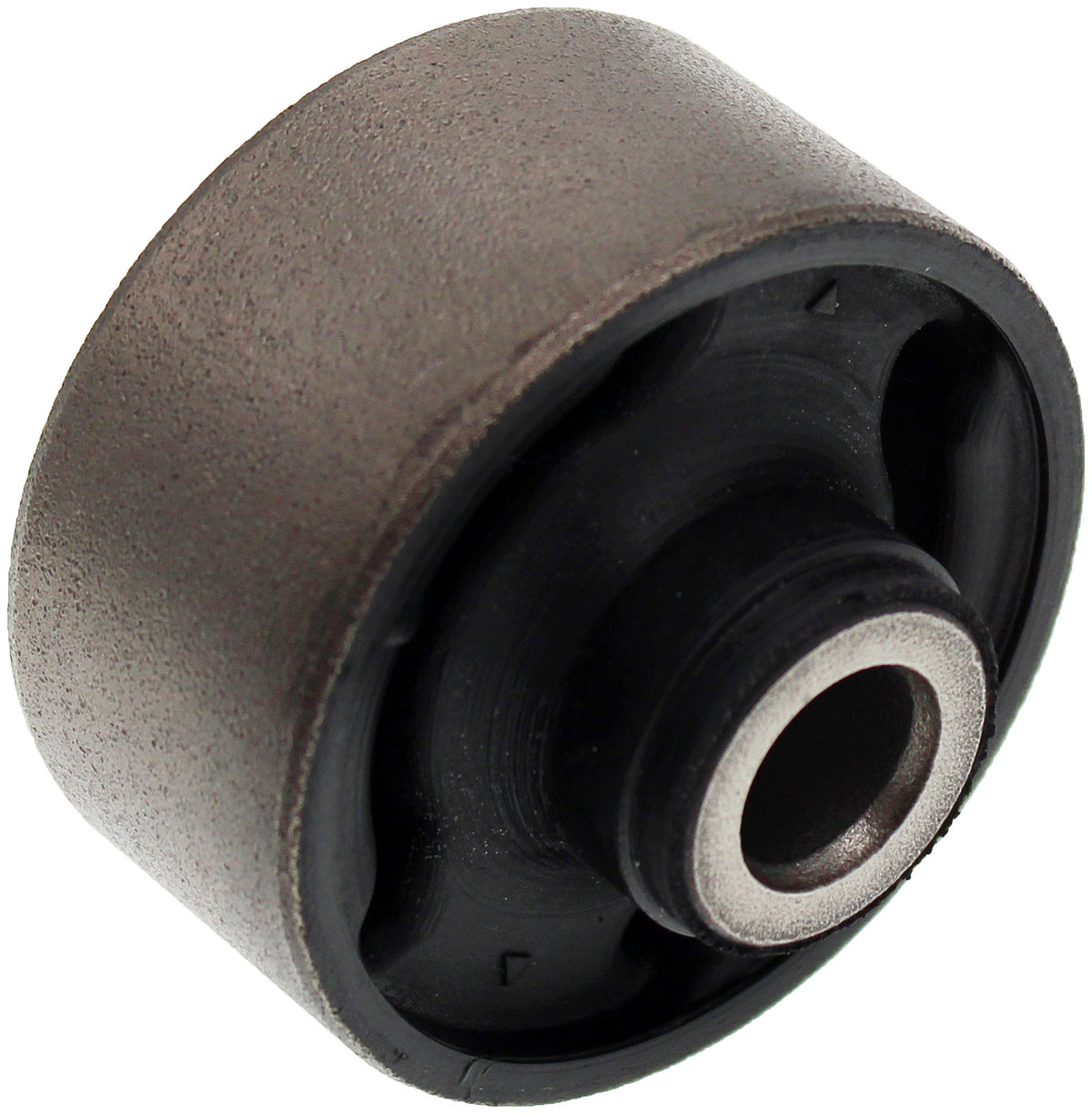 Dorman 533-725