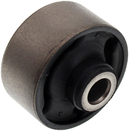 Dorman 533-725