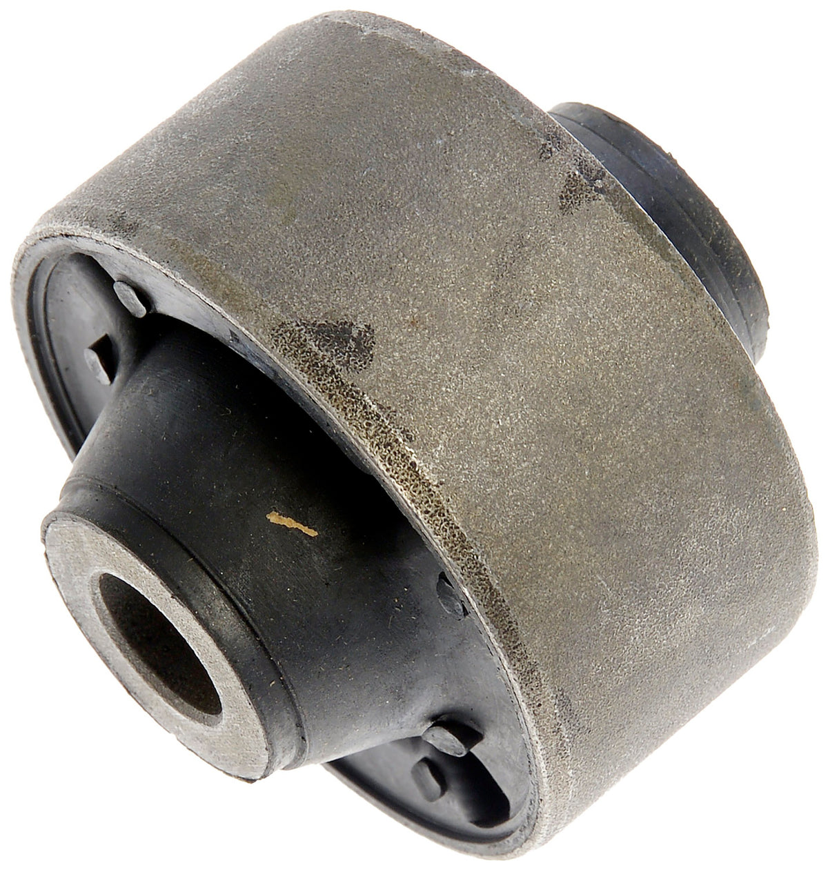Dorman 533-725