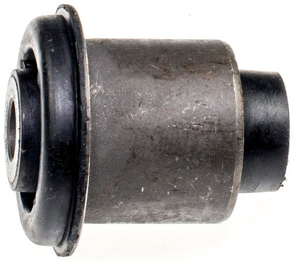 Dorman 533-733