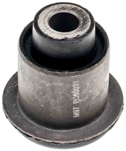 Dorman 533-733