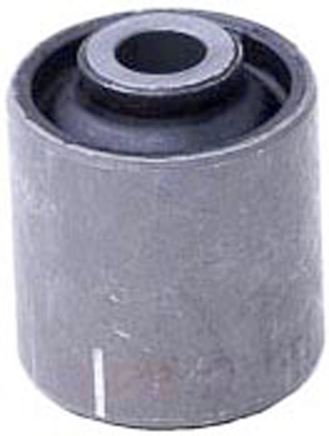 Dorman - OE Solutions Suspension Control Arm Bushing 533-734