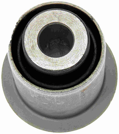 Dorman 533-736