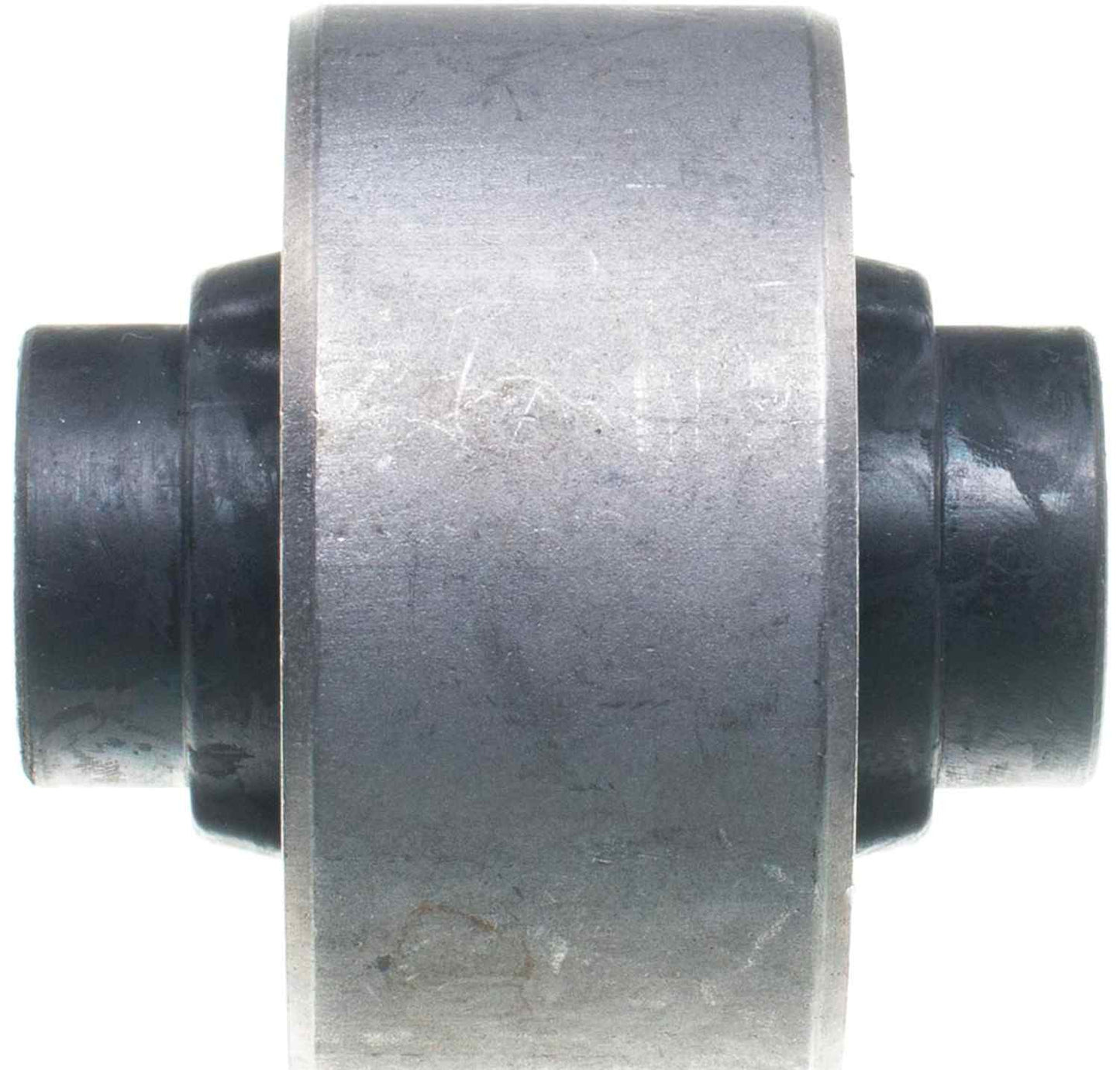 Dorman 533-741