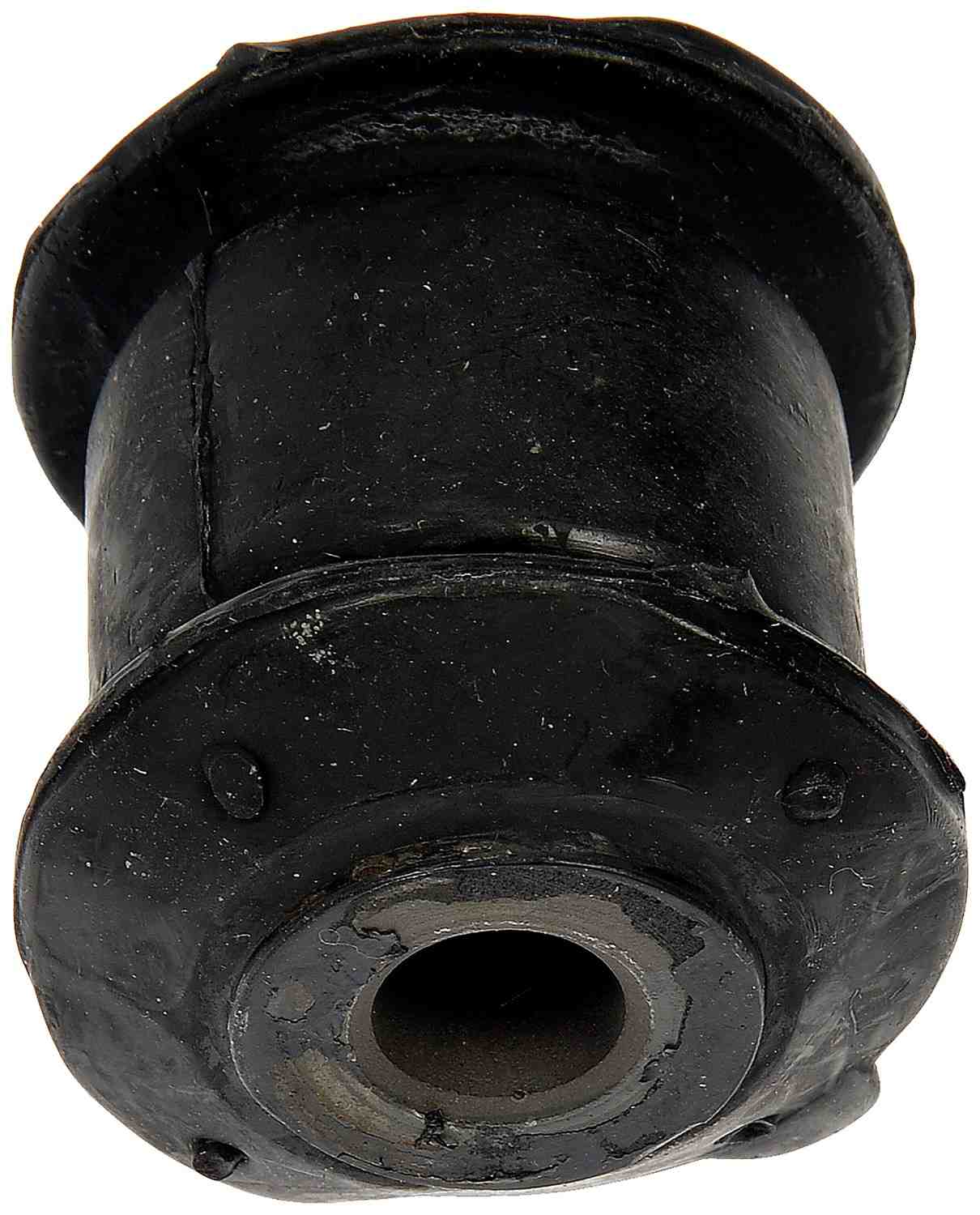 Dorman 533-746