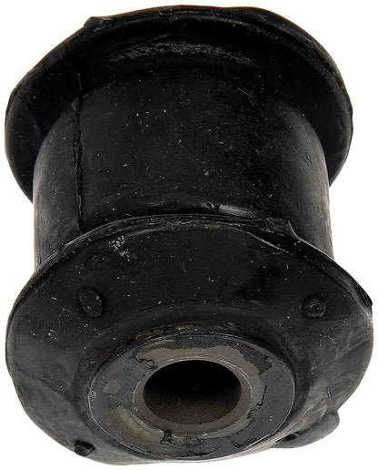 Dorman 533-746