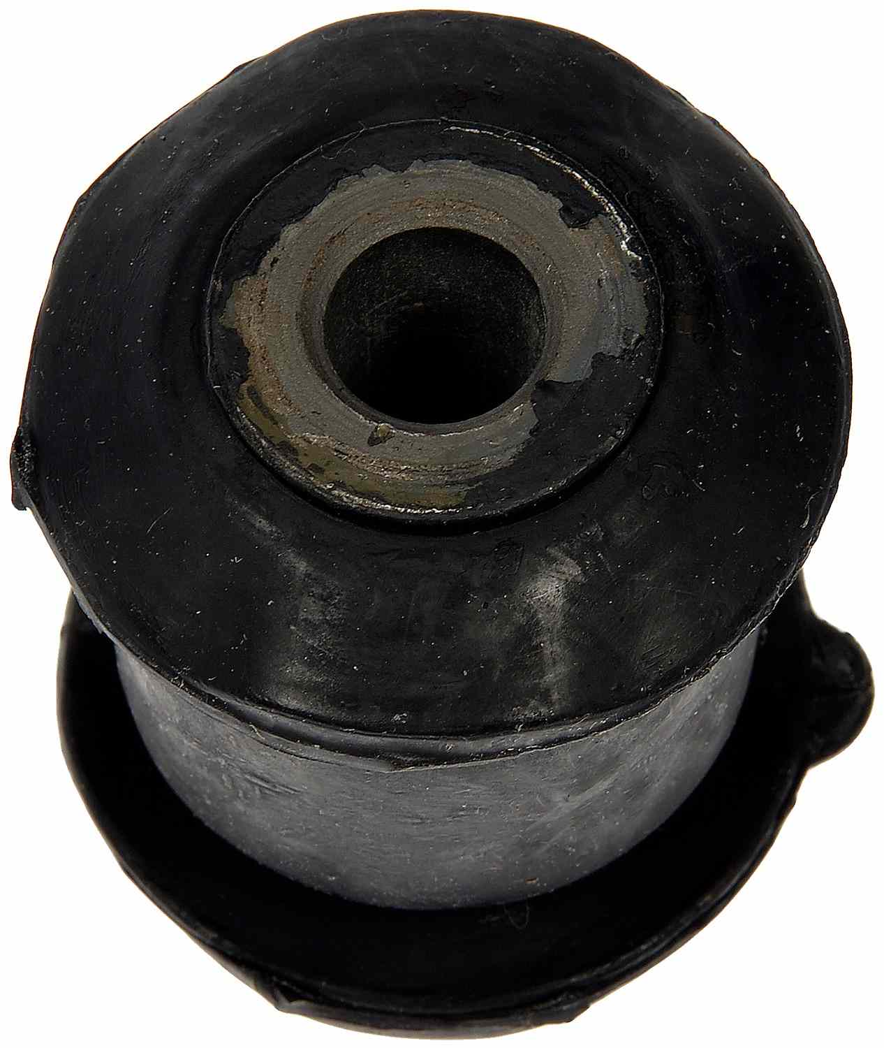 Dorman 533-746