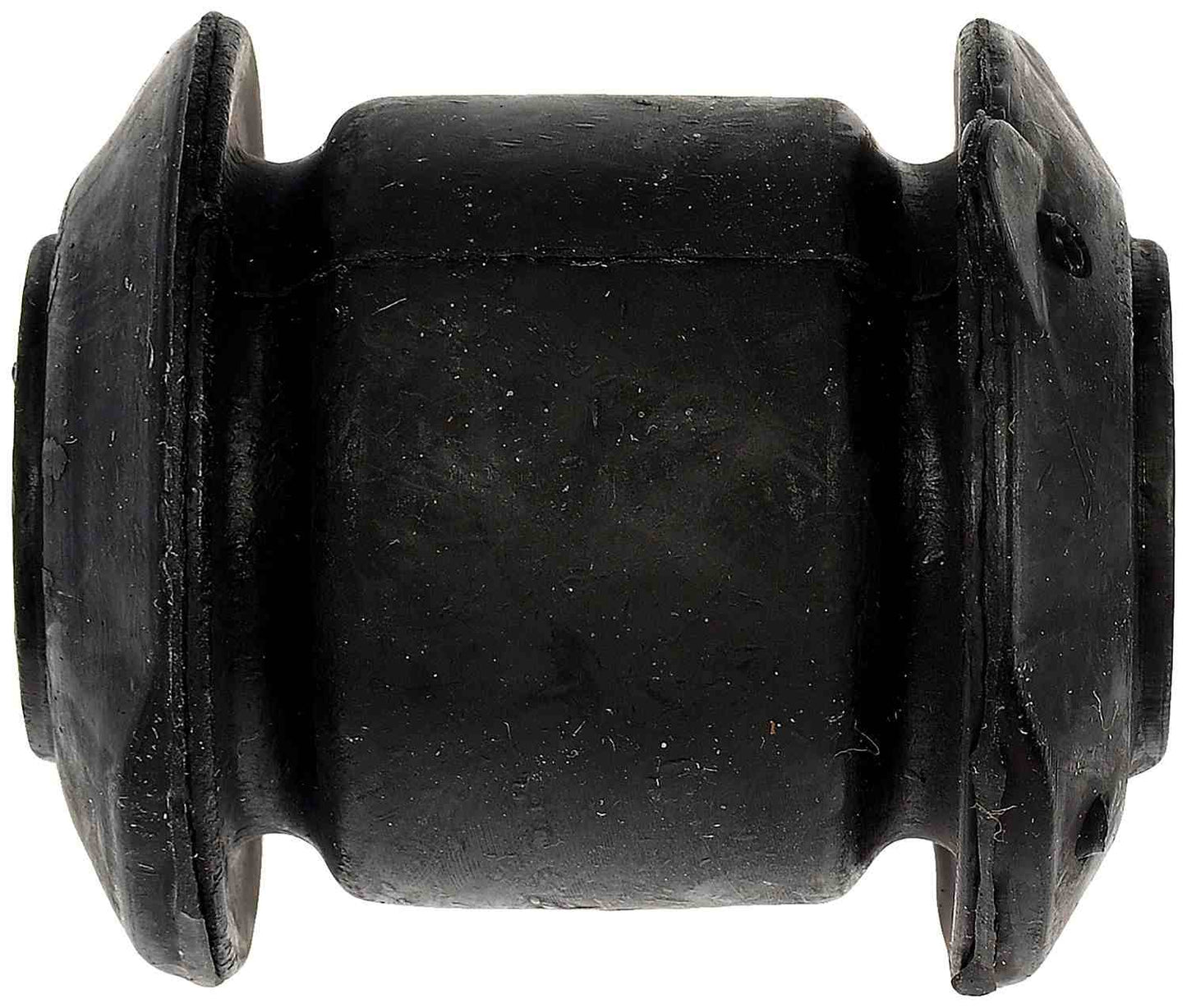 Dorman 533-746