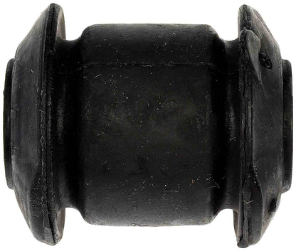 Dorman 533-746