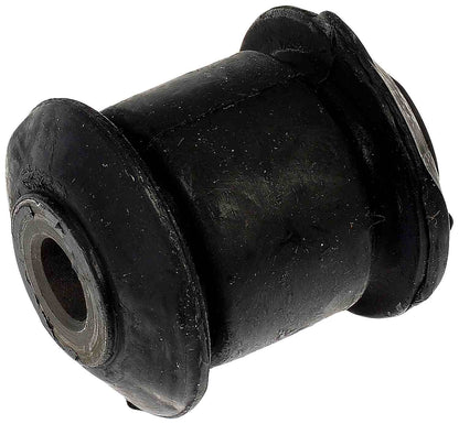 Dorman 533-746