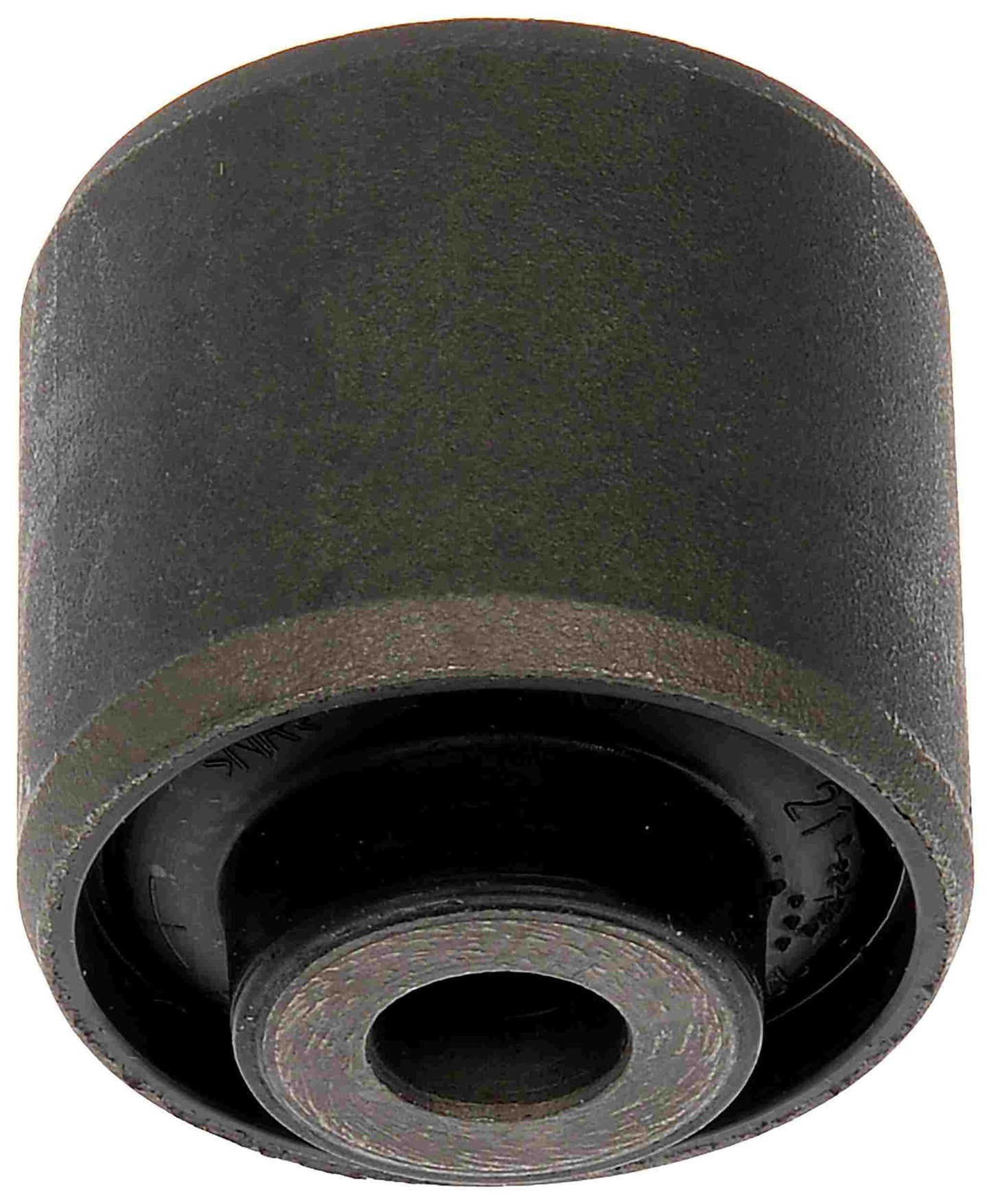 Dorman 533-754