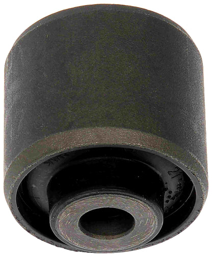 Dorman 533-754