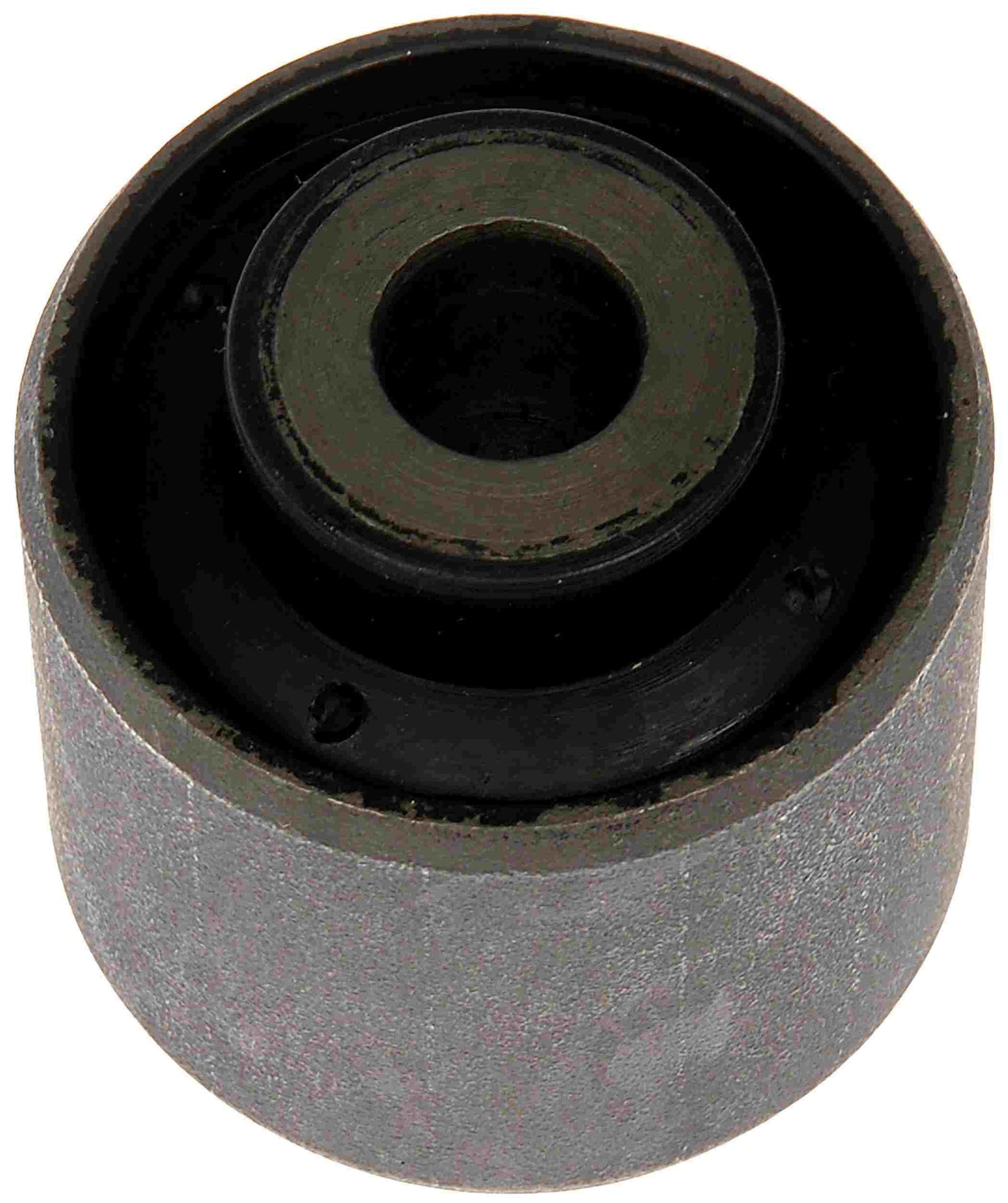 Dorman 533-754