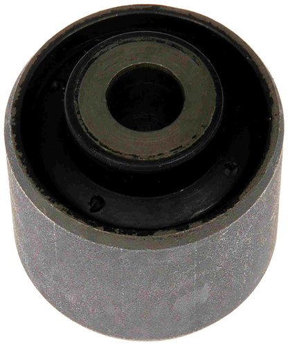 Dorman 533-754