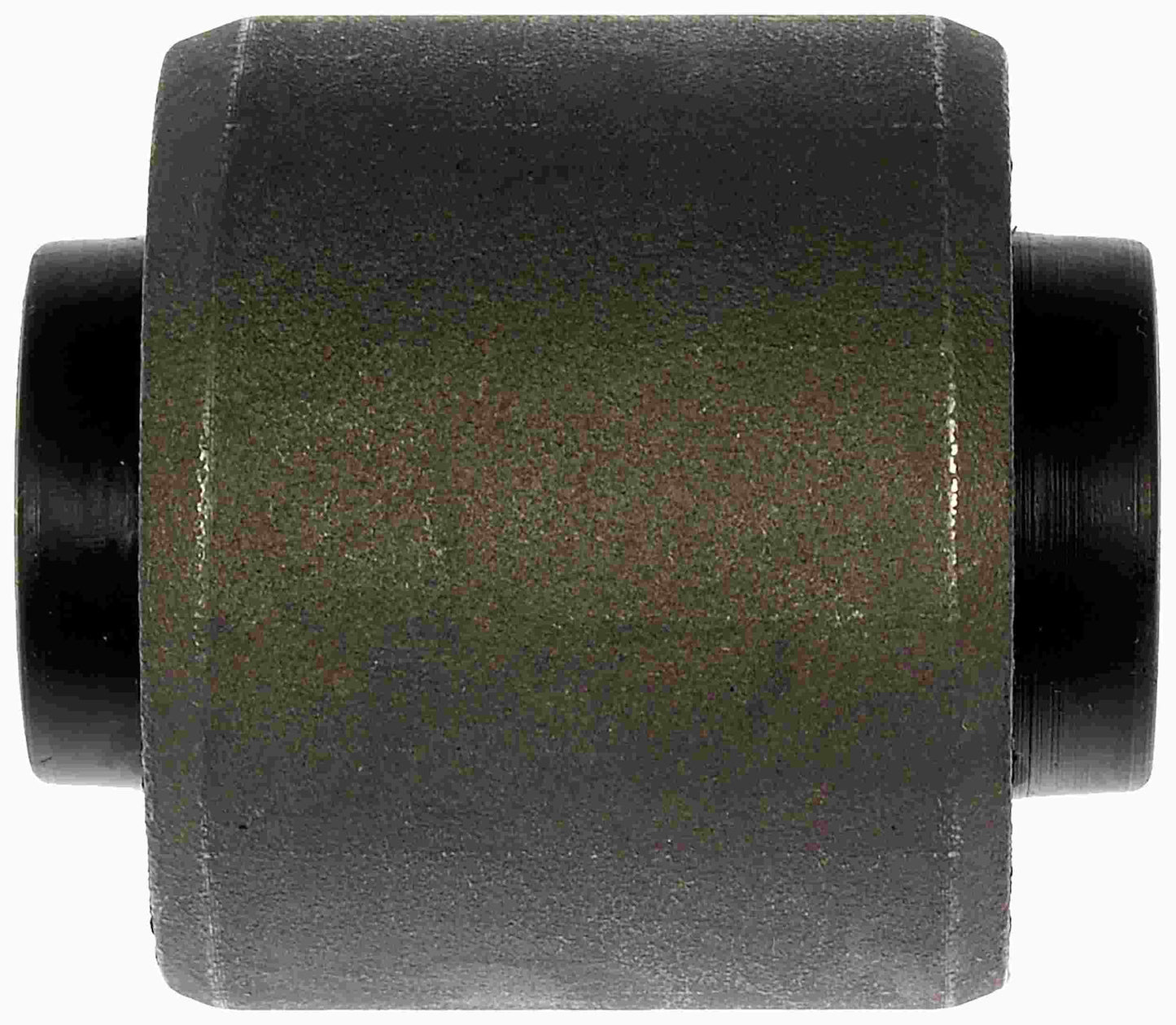 Dorman 533-754