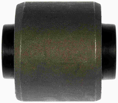 Dorman 533-754