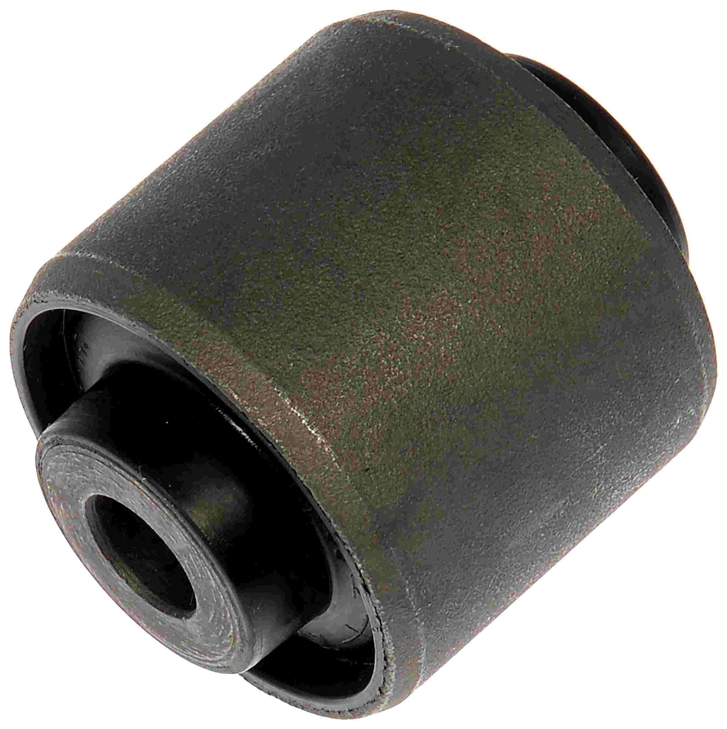 Dorman 533-754