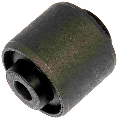 Dorman 533-754