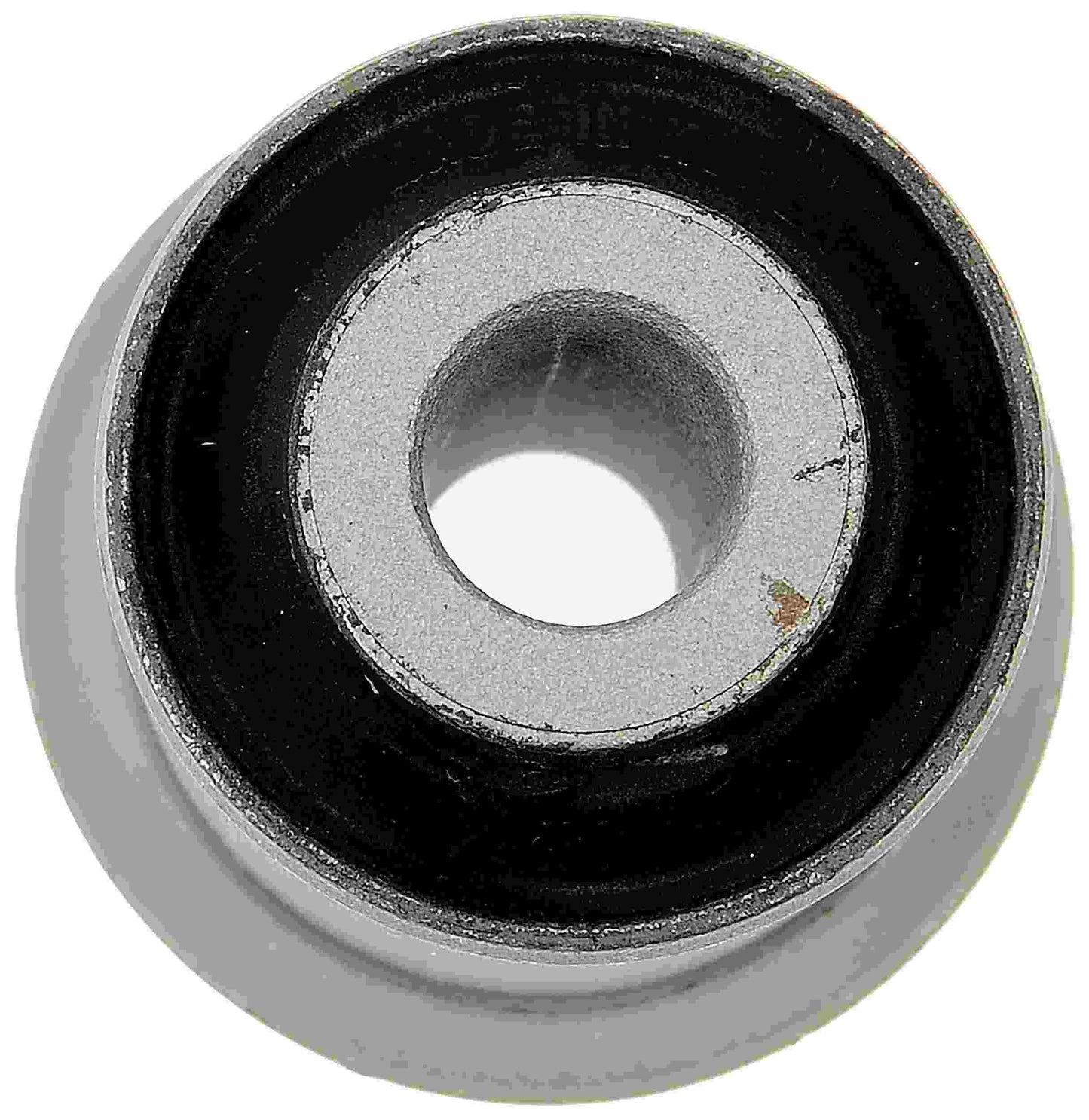 Dorman 533-760