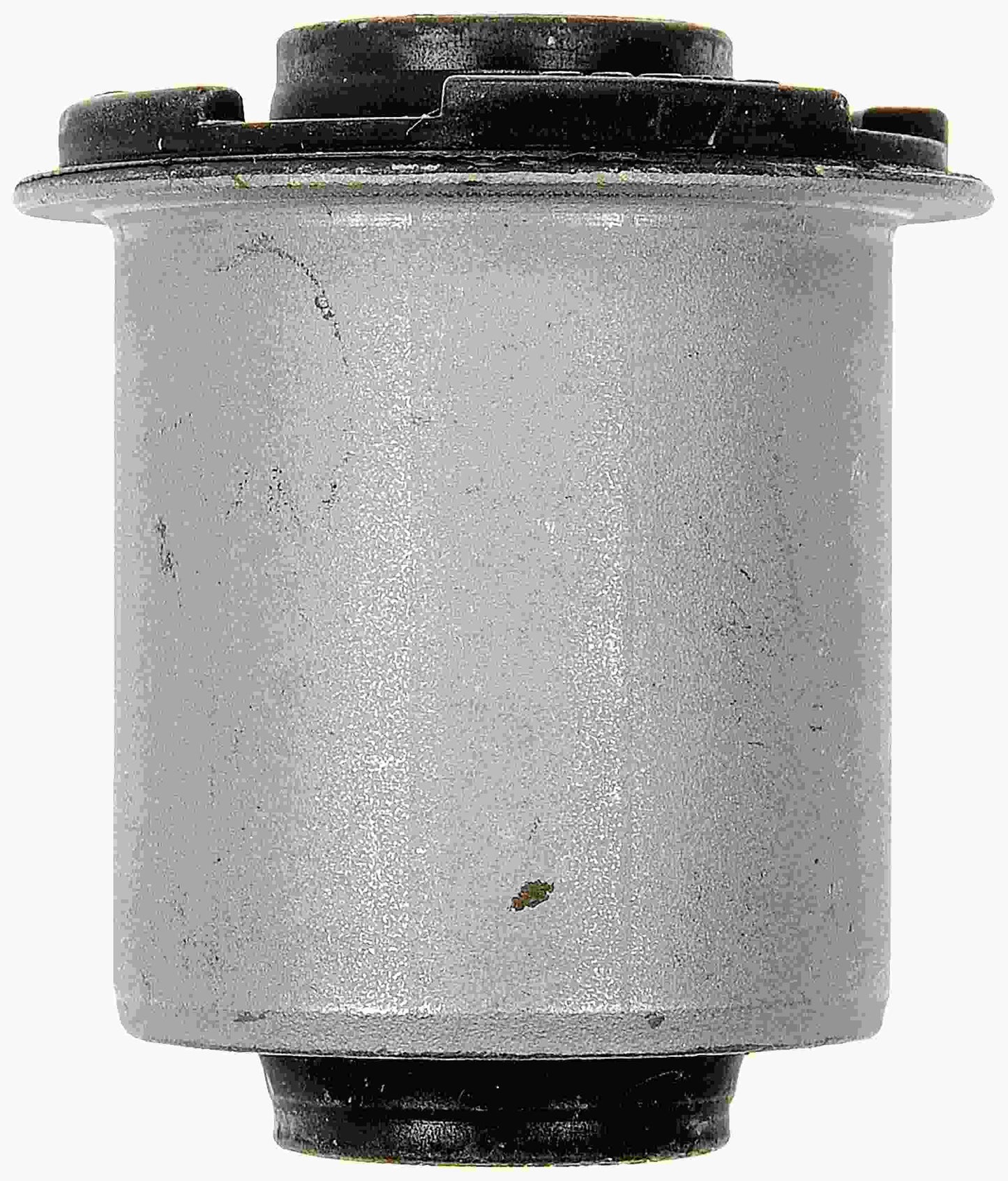 Dorman 533-760