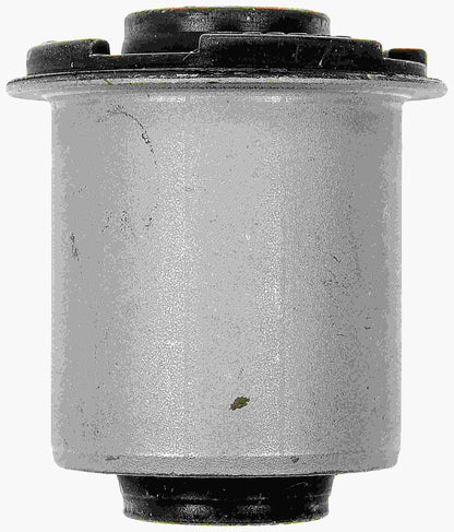 Dorman 533-760