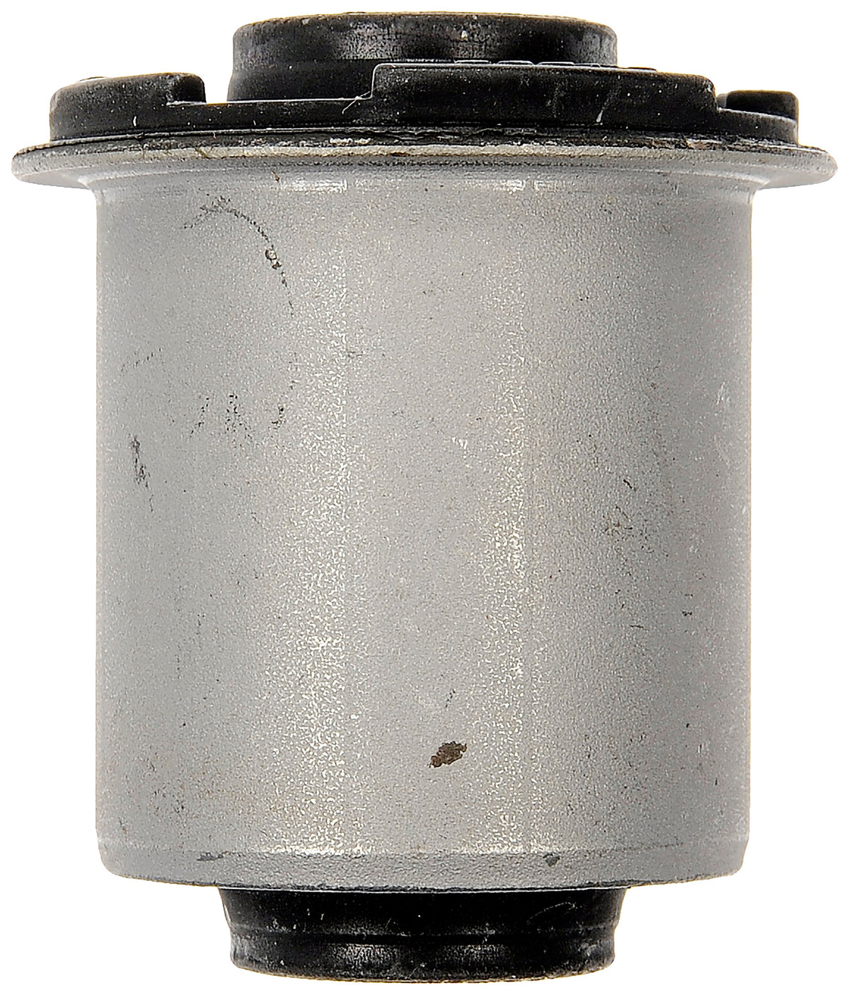 Dorman 533-760