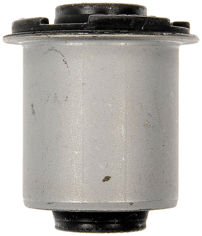 Dorman 533-760