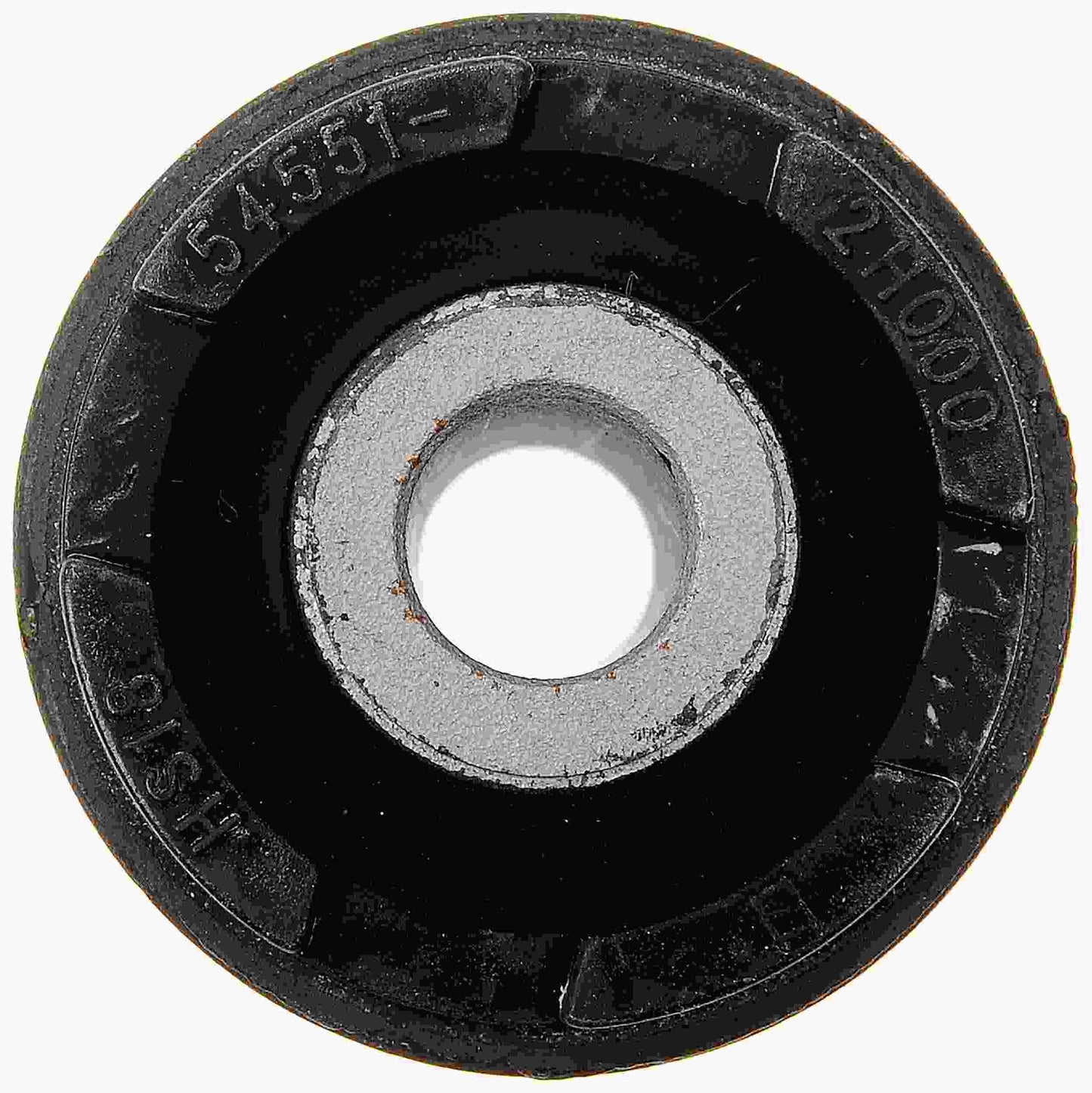 Dorman 533-760