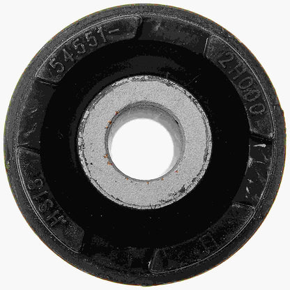 Dorman 533-760