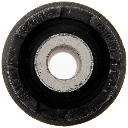 Dorman 533-760