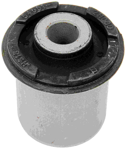 Dorman 533-760