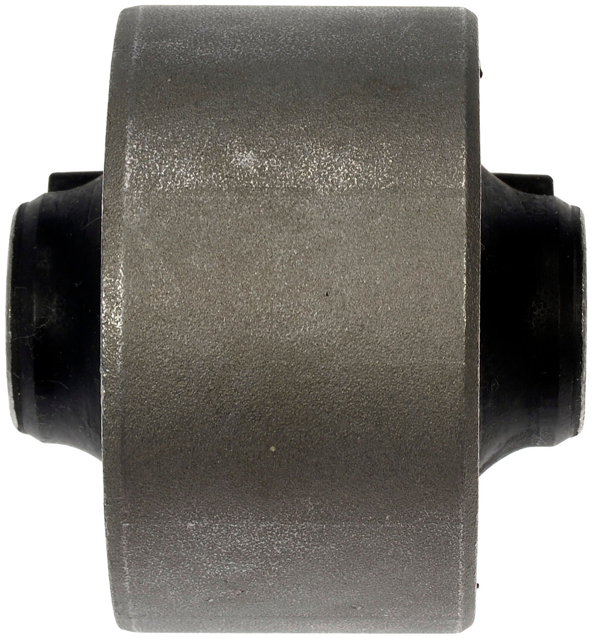 Dorman 533-764