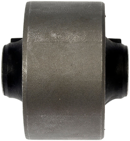 Dorman 533-764