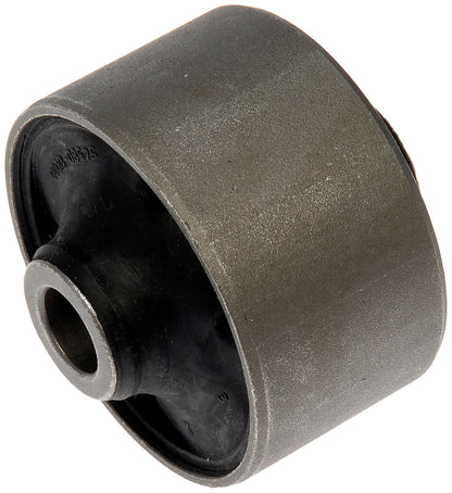 Dorman 533-764