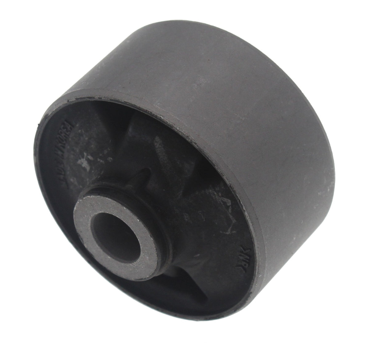 Dorman - OE Solutions Suspension Control Arm Bushing 533-767