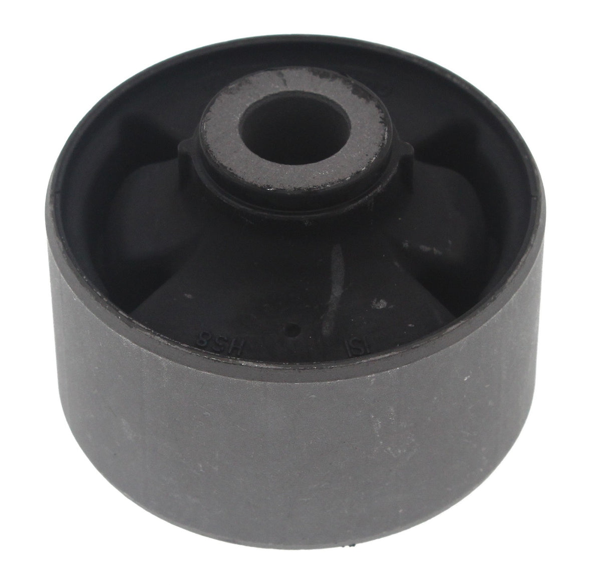 Dorman - OE Solutions Suspension Control Arm Bushing 533-767