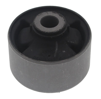 Dorman - OE Solutions Suspension Control Arm Bushing 533-767