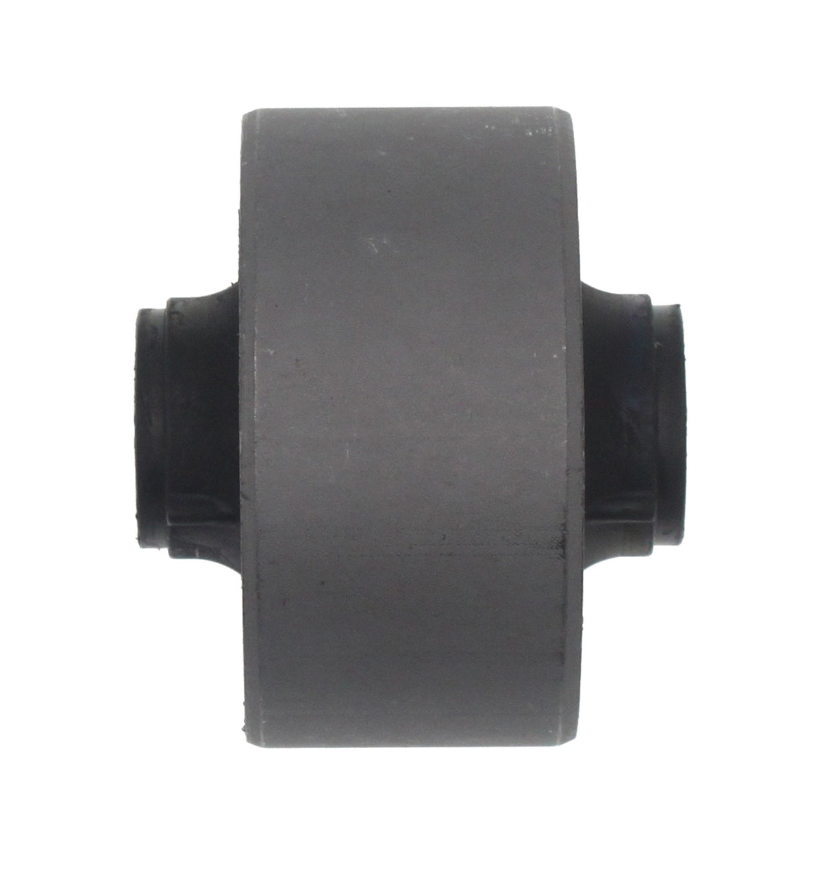 Dorman - OE Solutions Suspension Control Arm Bushing 533-767