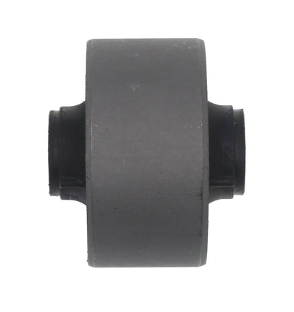 Dorman - OE Solutions Suspension Control Arm Bushing 533-767