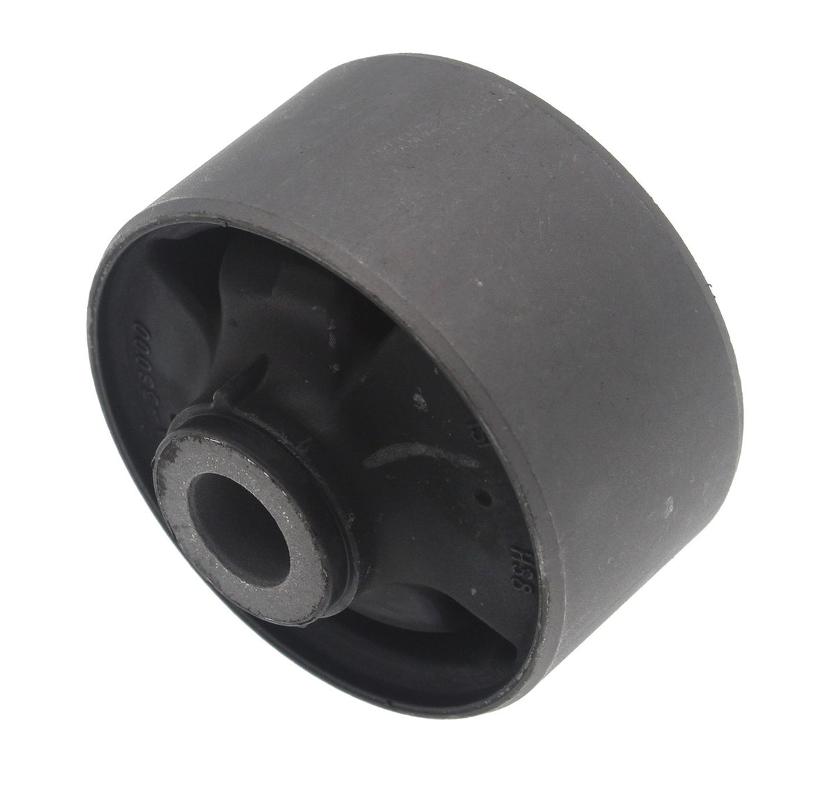 Dorman - OE Solutions Suspension Control Arm Bushing 533-767